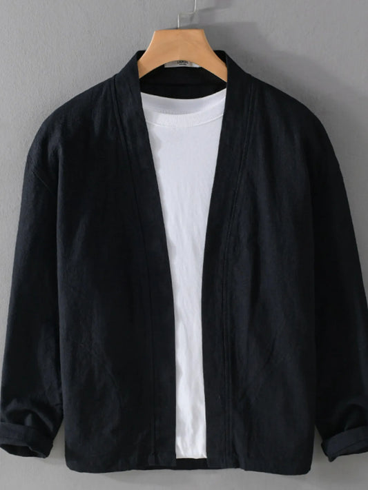 e7c381407cb5478fa179d5823330ebd7-Max-Origin