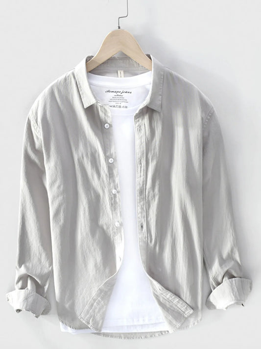 e7dd03eeb0c64f6795d8afc4b0fa15ed-Max-Origin