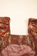 ea3b0c7e-fd66-4dc2-86a8-103922e85ed8-Max-Origin