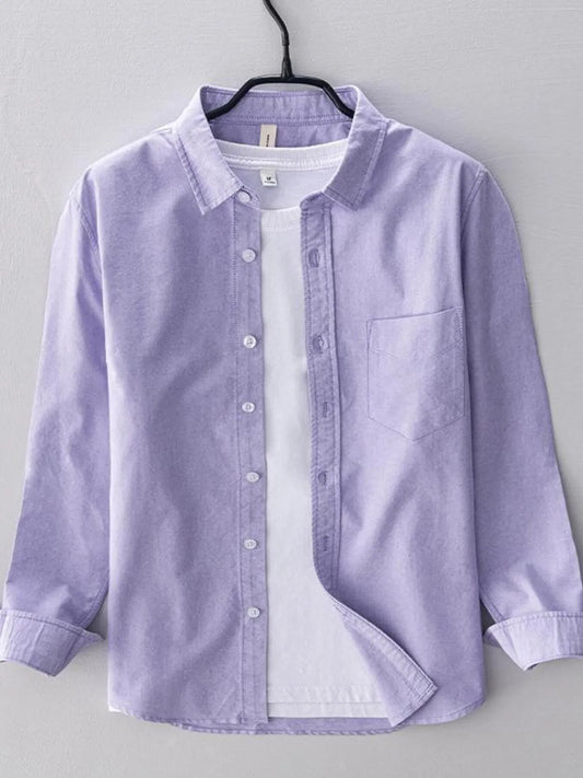 eb4f6578af8e4ae98e2f8eed3f258513-Max-Origin