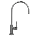 Echo RO™ Water Filter Machine (Tankless Reverse Osmosis)