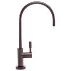 Echo RO™ Water Filter Machine (Tankless Reverse Osmosis)