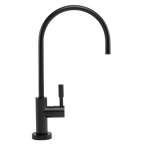 Echo RO™ Water Filter Machine (Tankless Reverse Osmosis)