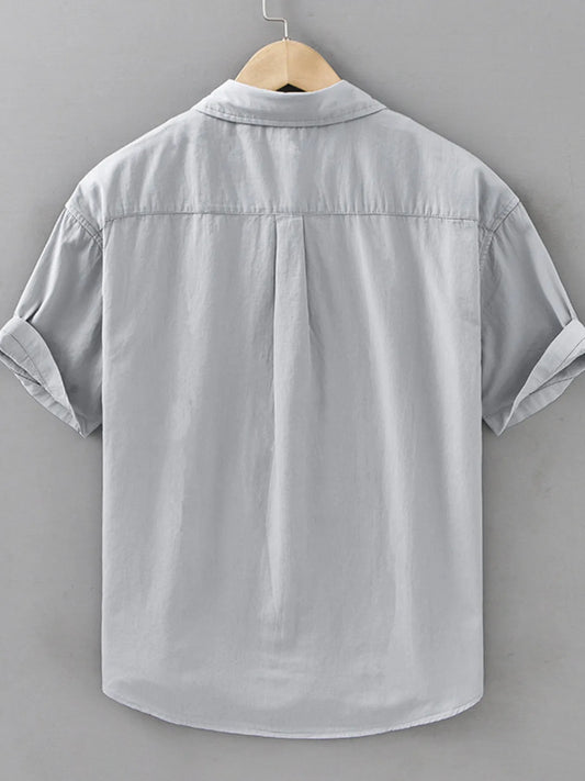 ee35985ff5b14233a8b71ba5f312e274-Max-Origin