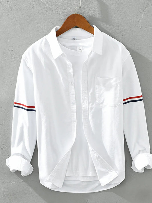 ee400999b90647788f360c90ff9b1137-Max-Origin