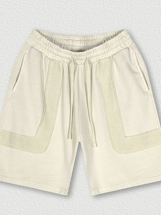 ef130f02-3f76-42a7-9d68-71381166a120-Max-Origin