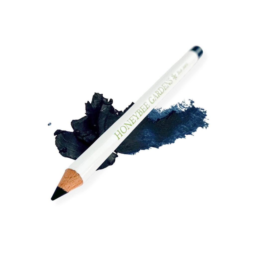Honeybee Gardens Naturals - Effortless Eye Liners