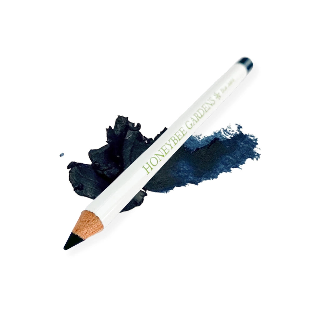 Honeybee Gardens Naturals - Effortless Eye Liners - The Peony Haus