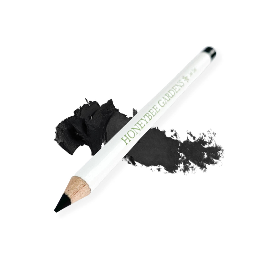 Honeybee Gardens Naturals - Effortless Eye Liners - The Peony Haus