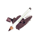 Honeybee Gardens Naturals - Effortless Eye Liners - The Peony Haus