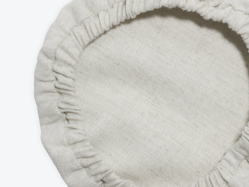 Cloth Bowl Covers
