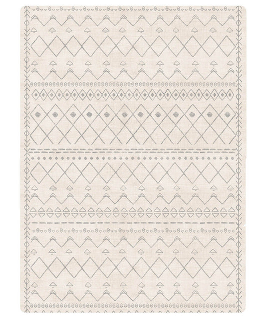 The Enya Shwally Playmat