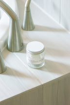 EUCALYPTUS STEAM® Cleansing vapors for the shower® - Mini Jar - No Tox Life®