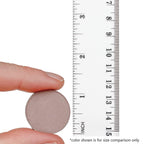 Honeybee Gardens - Pressed Eye Shadow Singles - The Peony Haus