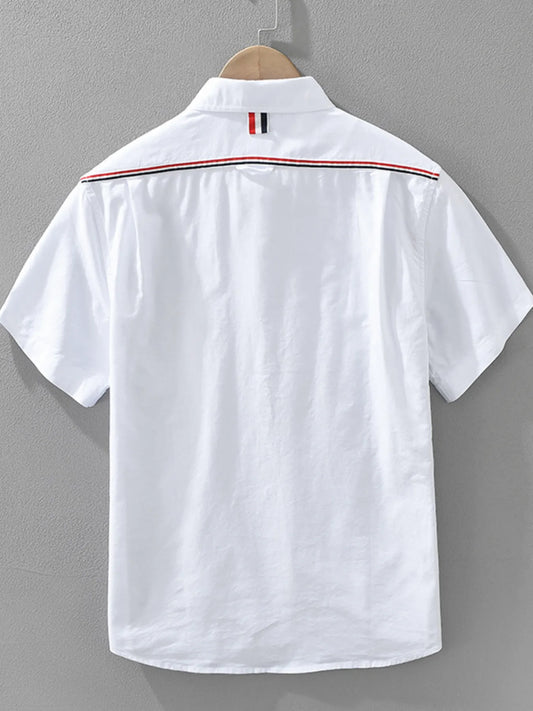 f1195858be9e42ca831b5d46c453b872-Max-Origin