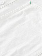 f1a01701-1dd2-4f8f-983b-0ea94071cbaa-Max-Origin