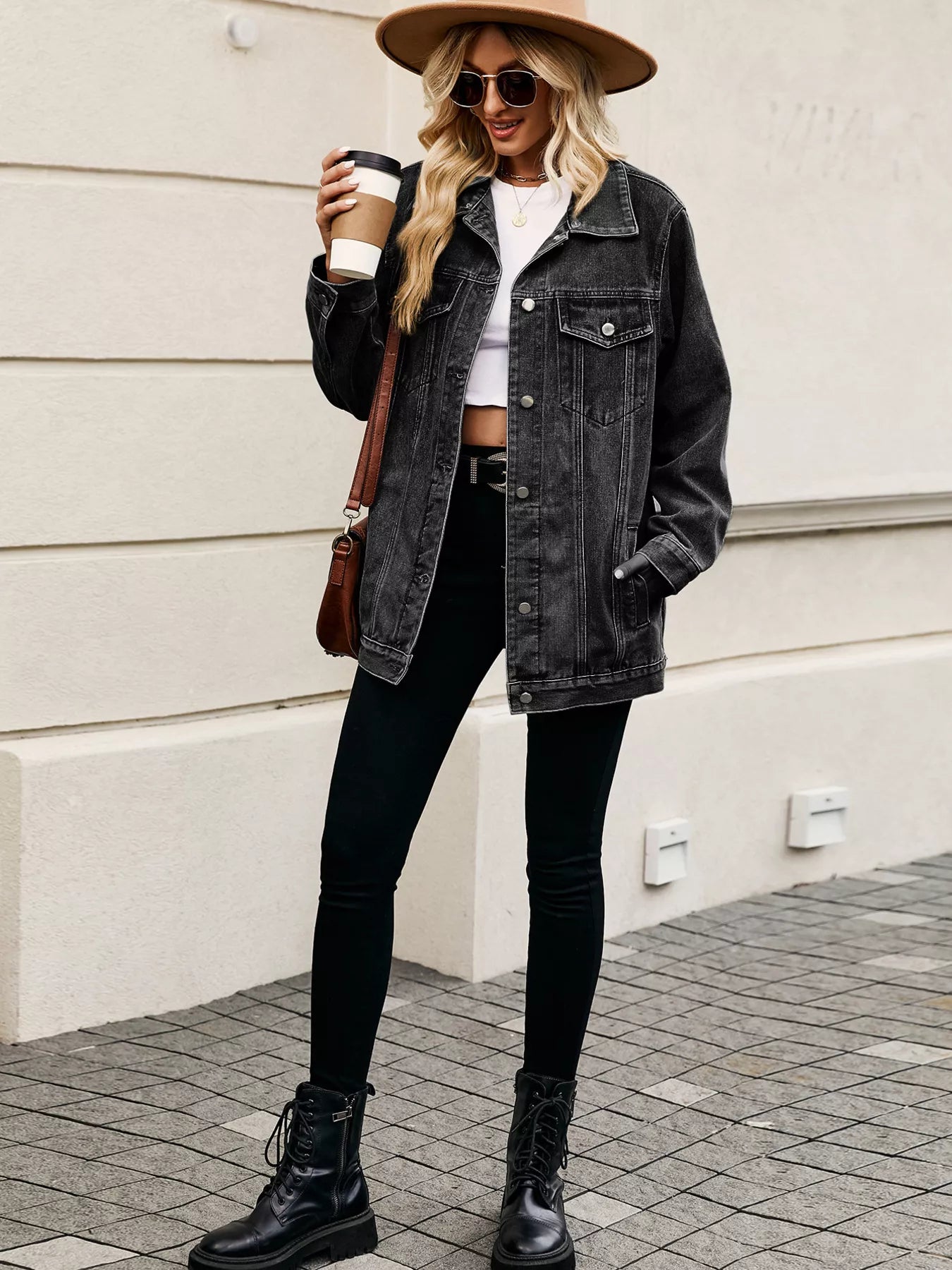 f1d97cf16b6543dabe72286041670c19-Max-Origin