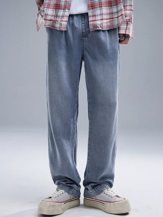 f7aecdac-ea6e-4e0a-bf40-b04078c5ccc0-Max-Origin