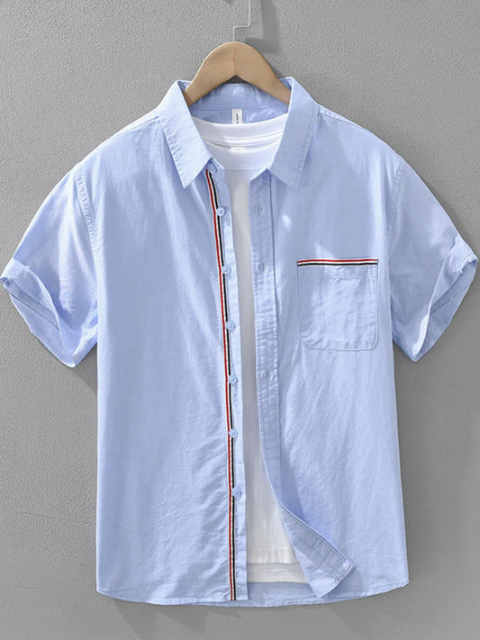 f8018f649145421884ea931b617d78e4-Max-Origin