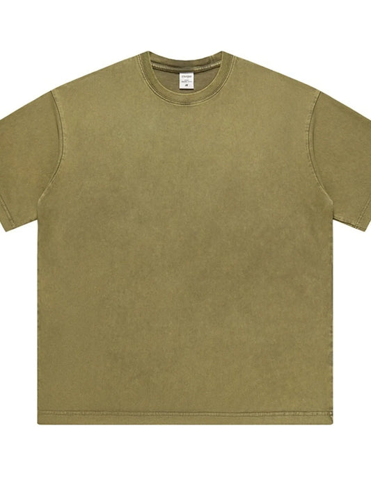 fc7fec1c0acb44188565dd94c9d7b269-Max-Origin