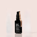 Essential Tinted Moisturizer with Mineral Sunscreen SPF 30 (1 fl oz)