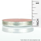 Honeybee Gardens - Pressed Eye Shadow Singles - The Peony Haus