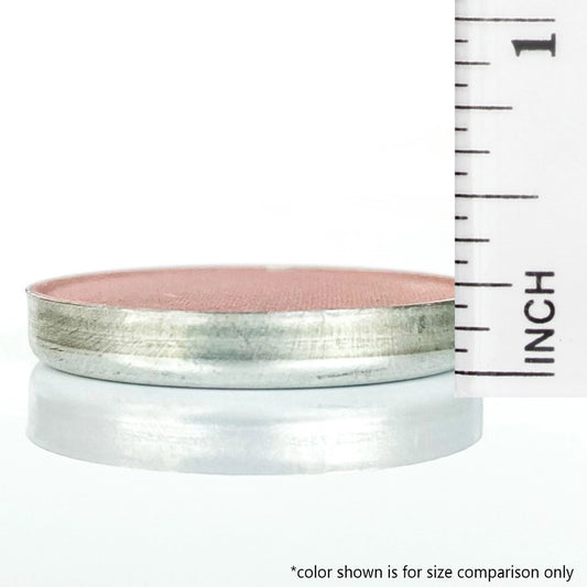 Honeybee Gardens - Pressed Eye Shadow Singles - The Peony Haus