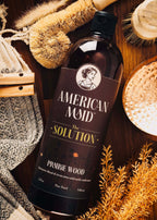 American Maid Daily Essentials Kit