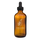 PURE AROMA OIL 120mL