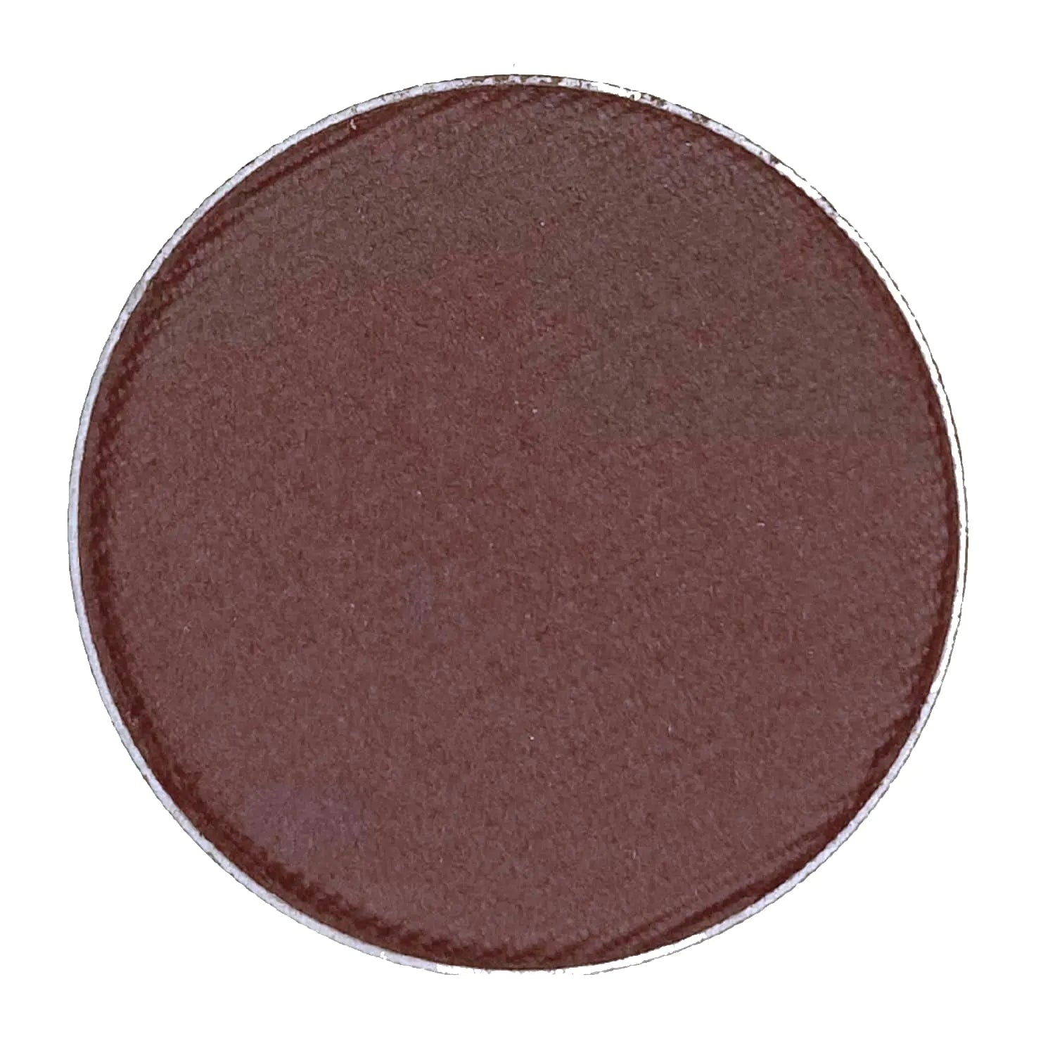 Honeybee Gardens Pressed Powder Eye Shadow Single (1.2g) - Juliet - The Peony Haus