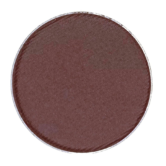 Honeybee Gardens Pressed Powder Eye Shadow Single (1.2g) - Juliet - The Peony Haus