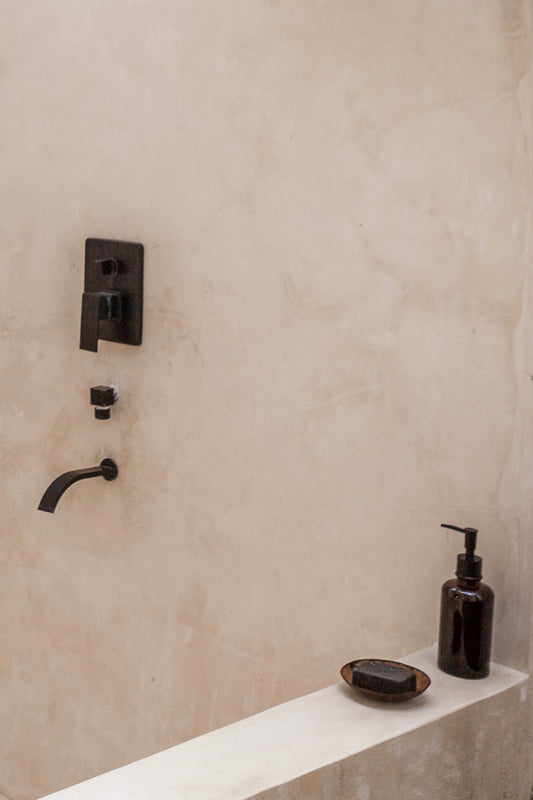 Coconut Catch-All Set