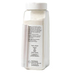 Germ Fighter Carpet Refresher - The Peony Haus