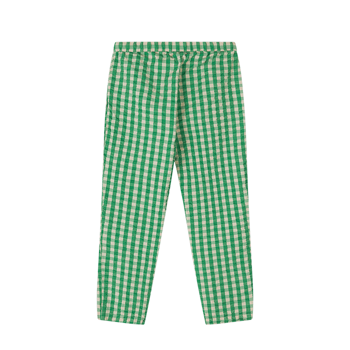 JUNA Baek&Bølge Barbara Lounge Pants