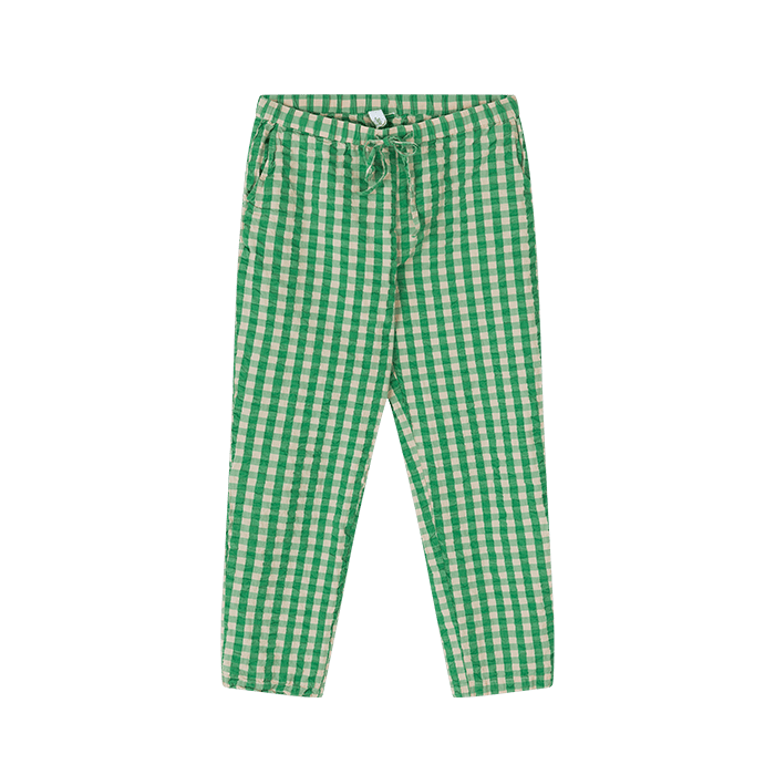 JUNA Baek&Bølge Barbara Lounge Pants