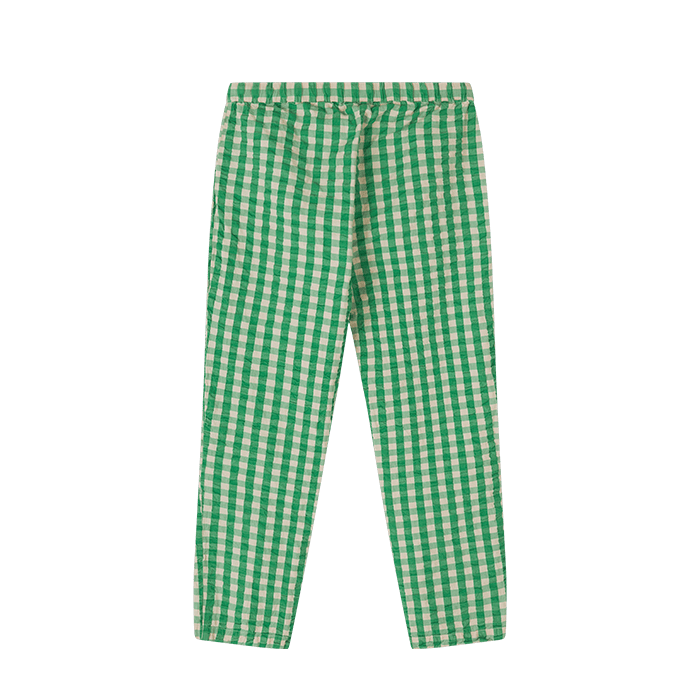 JUNA Baek&Bølge Barbara Lounge Pants