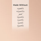 Hair Therapy Soothe & Detoxify Scalp Serum - The Peony Haus