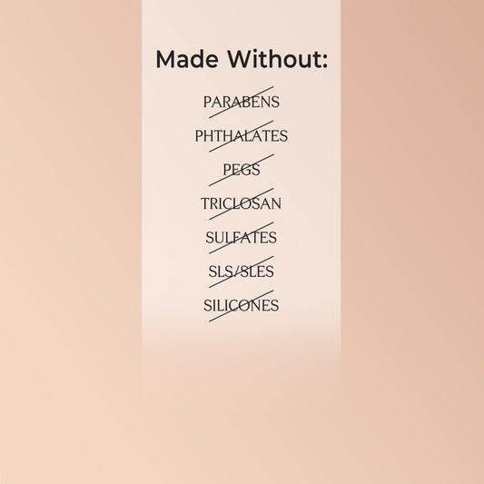 Hair Therapy Soothe & Detoxify Scalp Serum - The Peony Haus