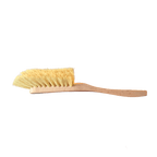 Half Dome Dish Brush