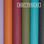 Jade Harmony Yoga Mat - JadeYoga