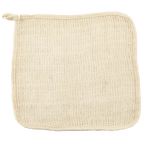 Cotton Wash Towel