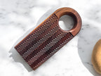 Handcrafted Gnocchi Board – Deep Grooves for Perfect Pasta