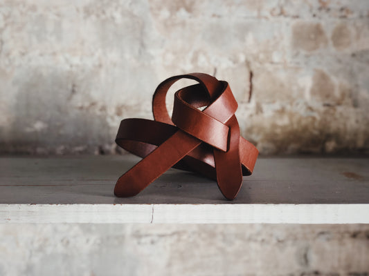 It’s a Wrap Belt (PREORDER)