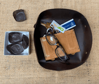 EDC Catch-All Valet