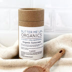 Natural Organic Sunscreen / Safe Sunscreen / Non-Nano Zinc Oxide - The Peony Haus