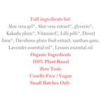 Bright Day Vitamin C Serum *Peony Platinum Award Winner - The Peony Haus