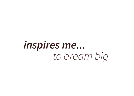 Super Hyaluronic Facial Serum *Peony Platinum Award Winner - The Peony Haus