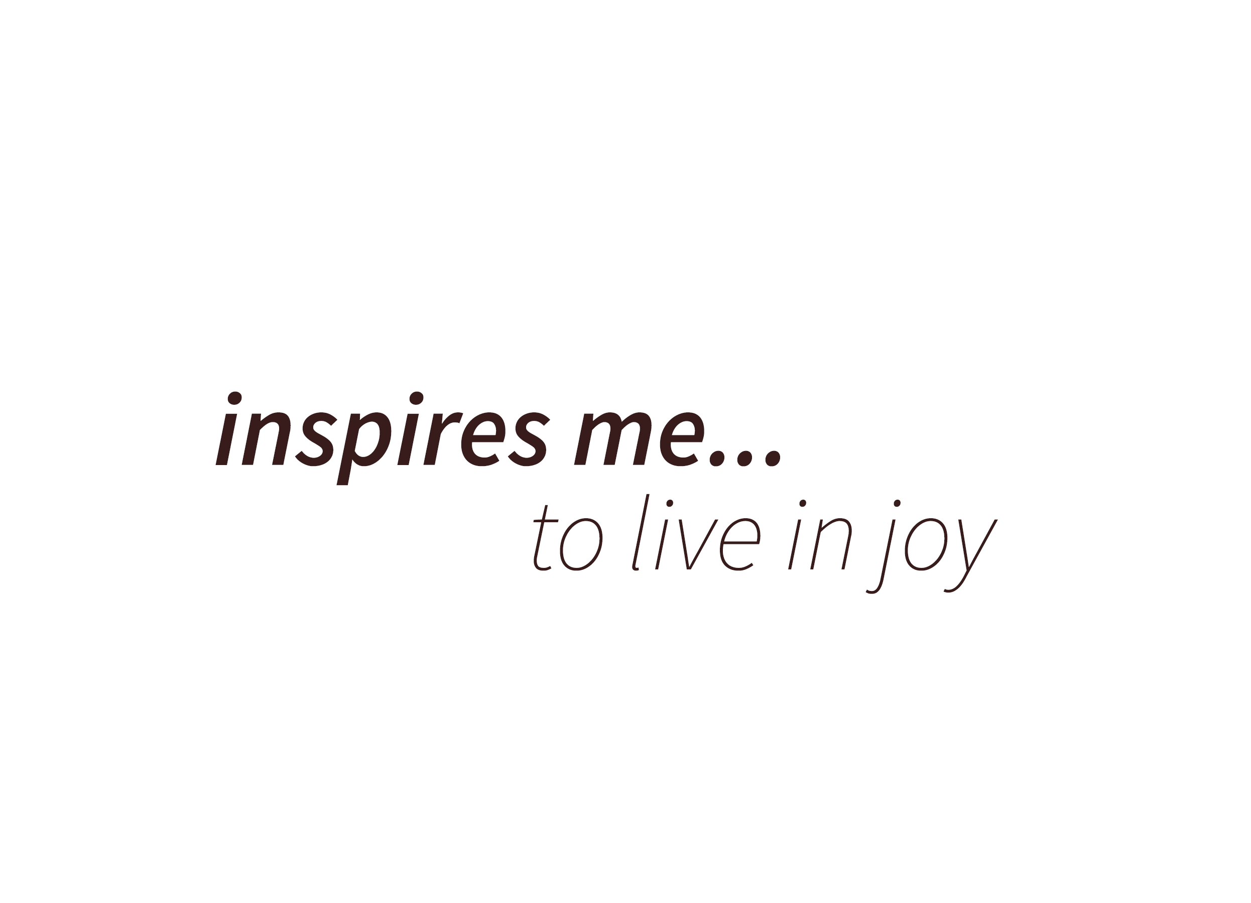 Smile Daily Eye Cream *Peony Platinum Award Winner - The Peony Haus