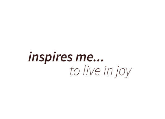 Smile Daily Eye Cream *Peony Platinum Award Winner - The Peony Haus