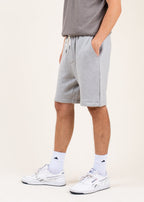 Terry Simple Short